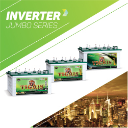 tubular-batteries-for-inverter